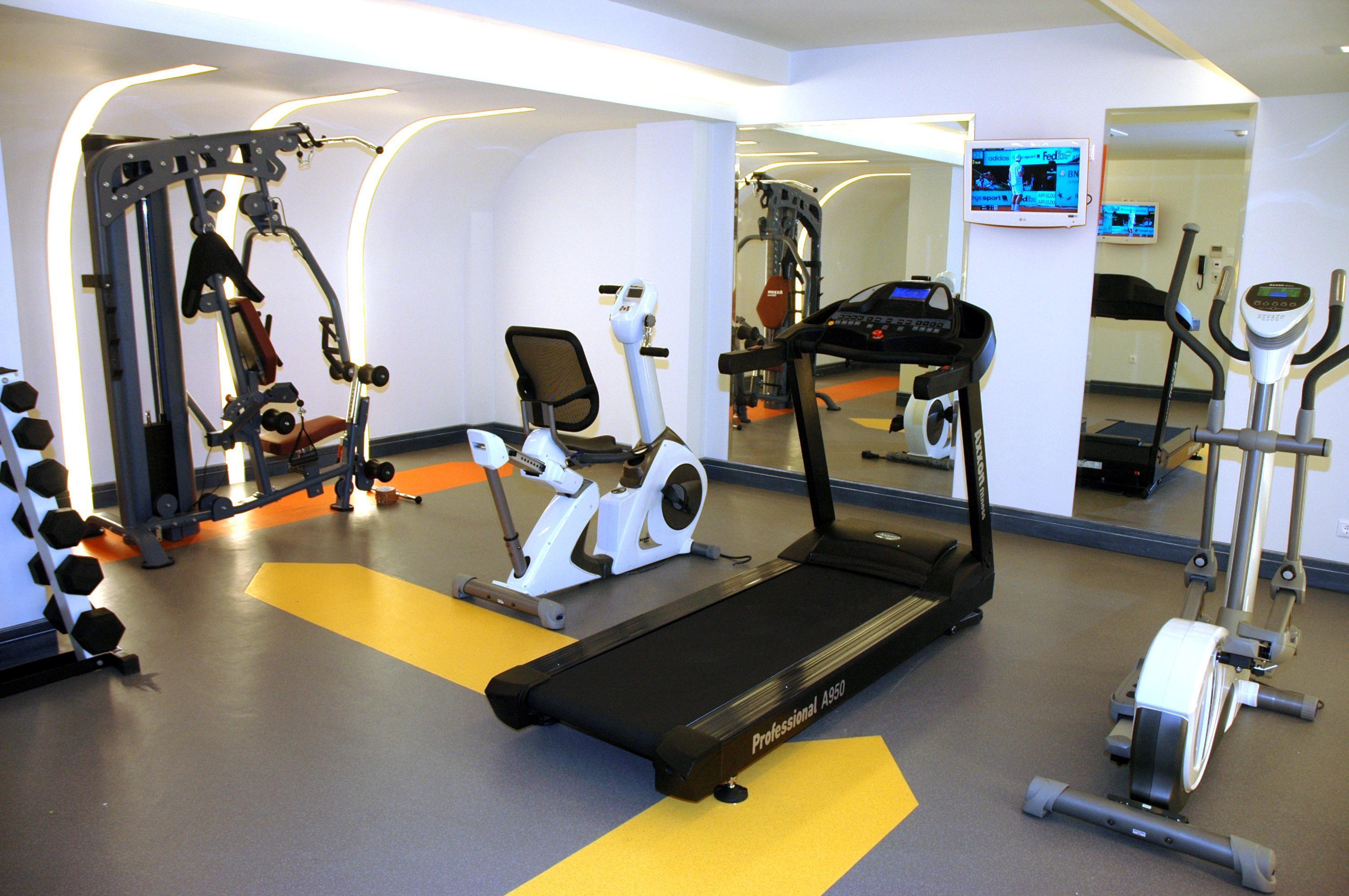 Litohoro Olympus Resort Villas & Spa Plaka Litochorou Zewnętrze zdjęcie