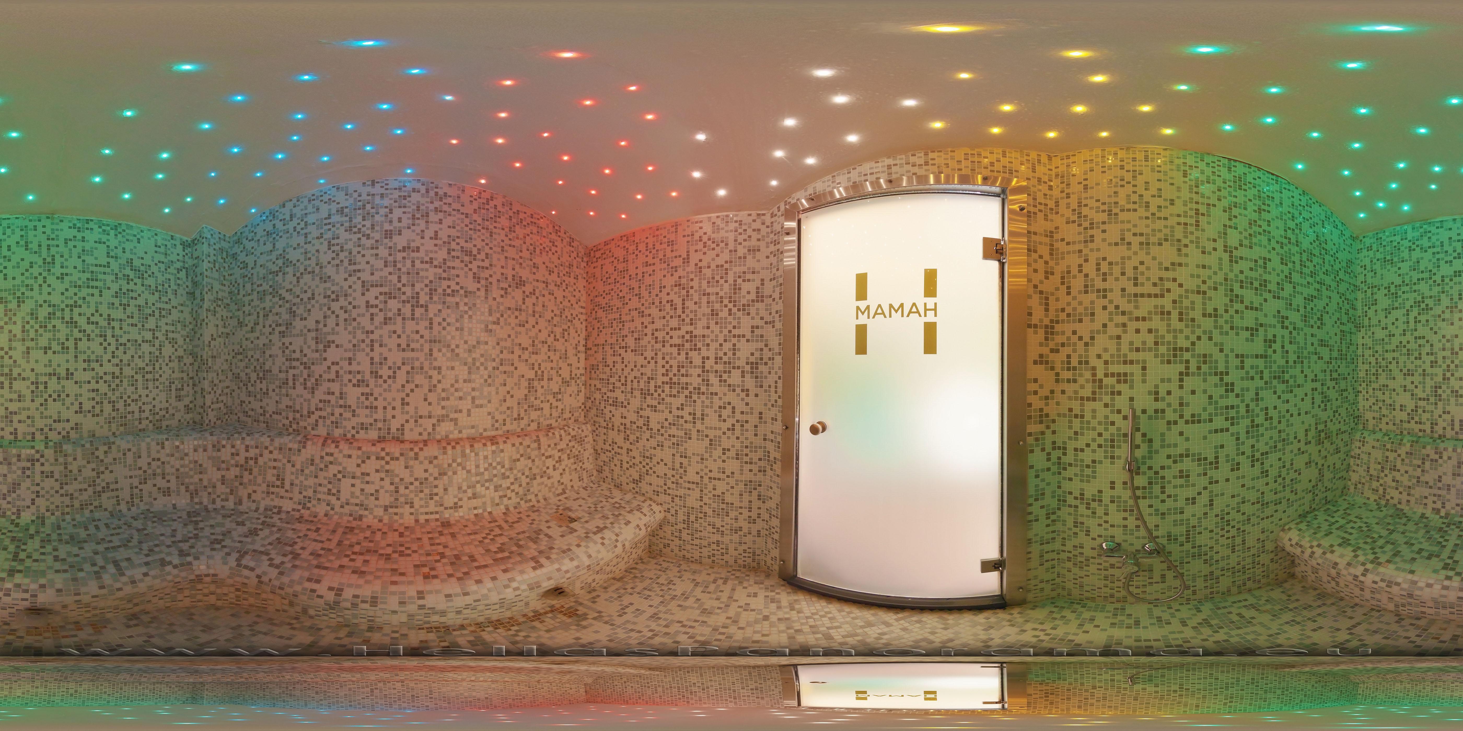 Litohoro Olympus Resort Villas & Spa Plaka Litochorou Zewnętrze zdjęcie