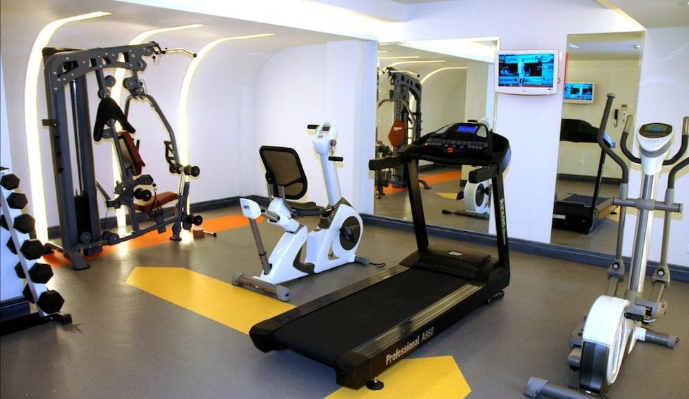 Litohoro Olympus Resort Villas & Spa Plaka Litochorou Zewnętrze zdjęcie