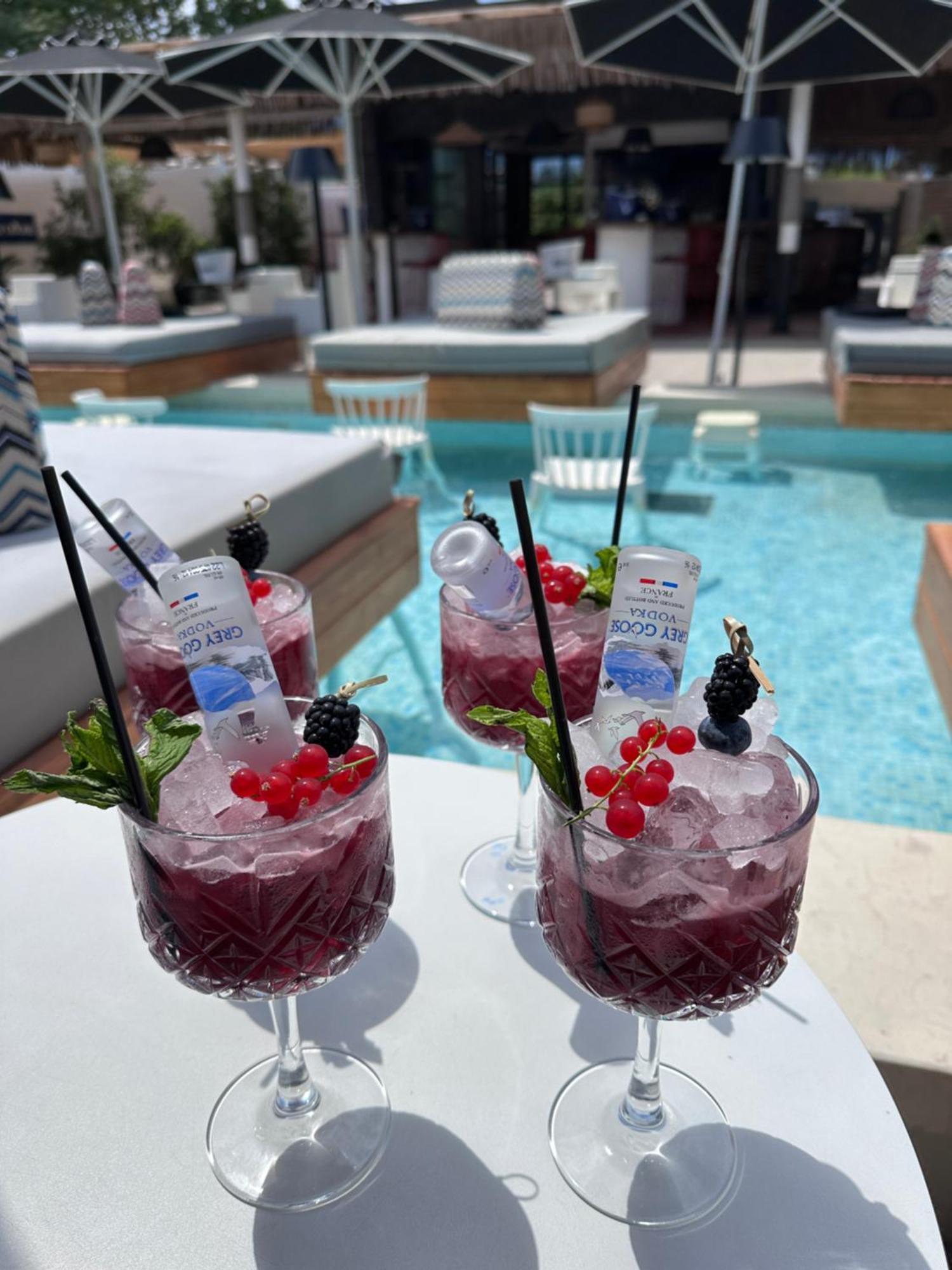 Litohoro Olympus Resort Villas & Spa Plaka Litochorou Zewnętrze zdjęcie